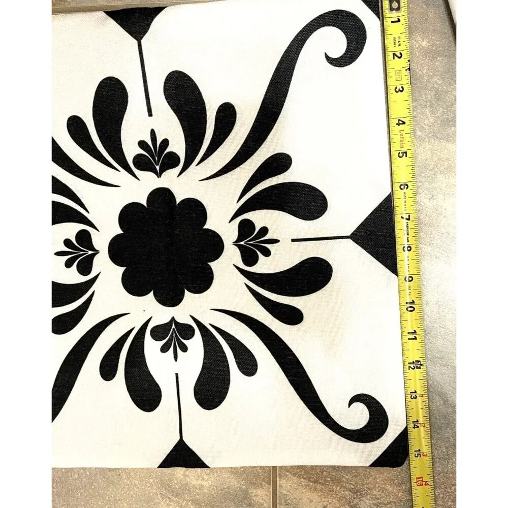Shams Pillow cover 15